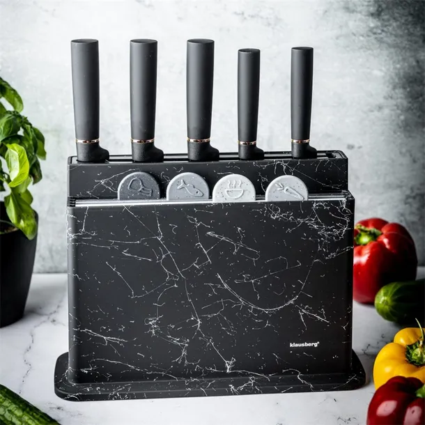 kb7834-kod-producenta-kb7834