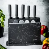 kb7834-kod-producenta-kb7834