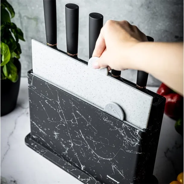 kb7834-marka-klausberg-kod-producenta-kb7834