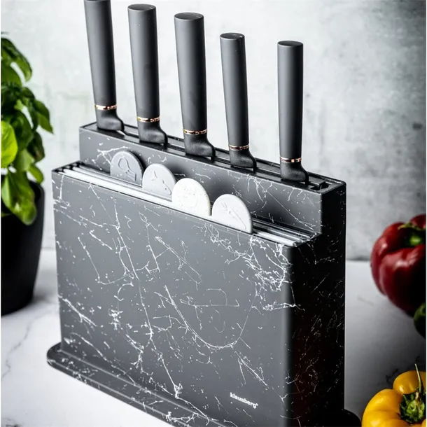 kb7834-kod-producenta-kb7834-marka-klausberg