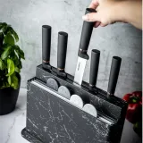 kb7834-marka-klausberg