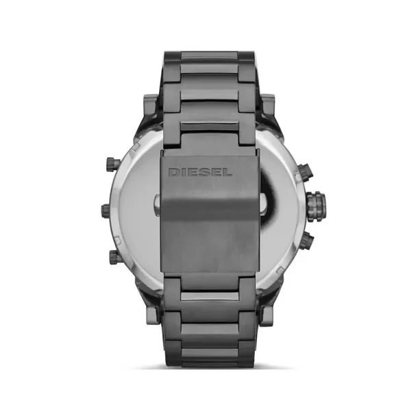 dz7315-kod-producenta-dz7315