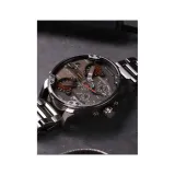 dz7315-kod-producenta-dz7315-marka-diesel