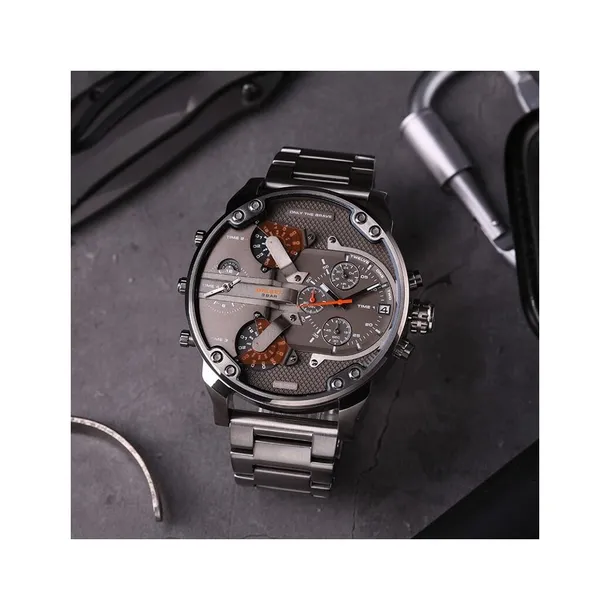 dz7315-kod-producenta-dz7315