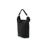 mef130202001-kod-producenta-mef130202001