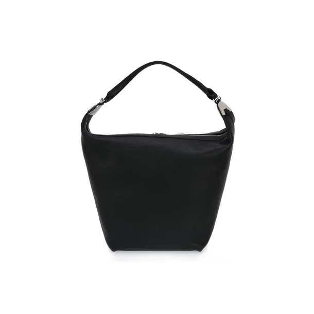 mef130202001-marka-coccinelle