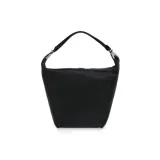 mef130202001-marka-coccinelle