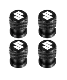 aluminiowe-nakretki-na-wentyle-do-suzuki-nowoczesne-trwale-z-logo-suzuki