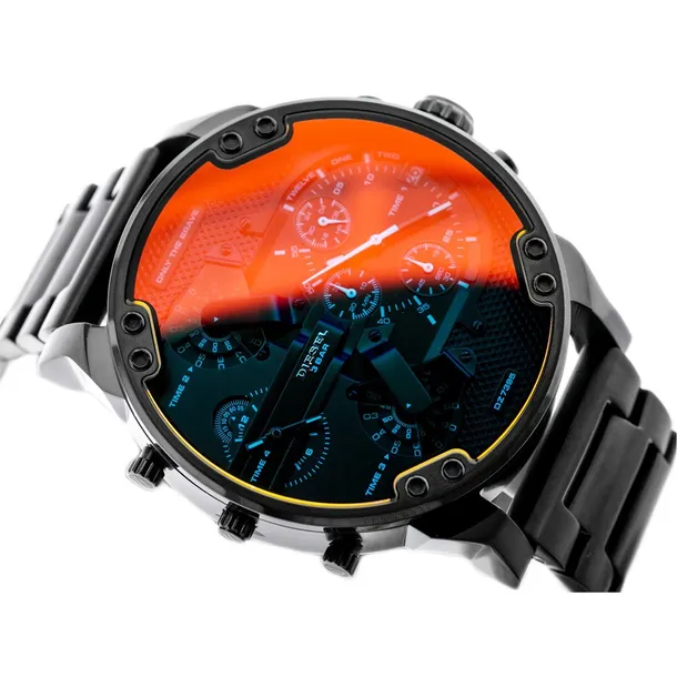 dz7395-kod-producenta-dz7395