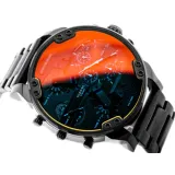 dz7395-kod-producenta-dz7395