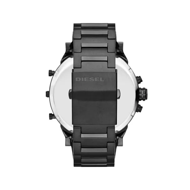 dz7395-kod-producenta-dz7395-marka-diesel