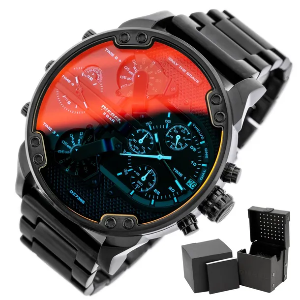 dz7395-kod-producenta-dz7395