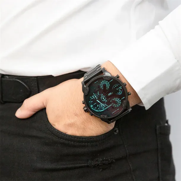 dz7395-marka-diesel-kod-producenta-dz7395