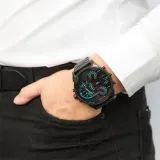 dz7395-marka-diesel-kod-producenta-dz7395