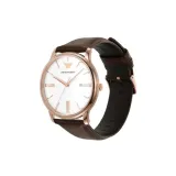 ar11572-marka-armani