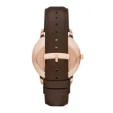ar11572-kod-producenta-ar11572