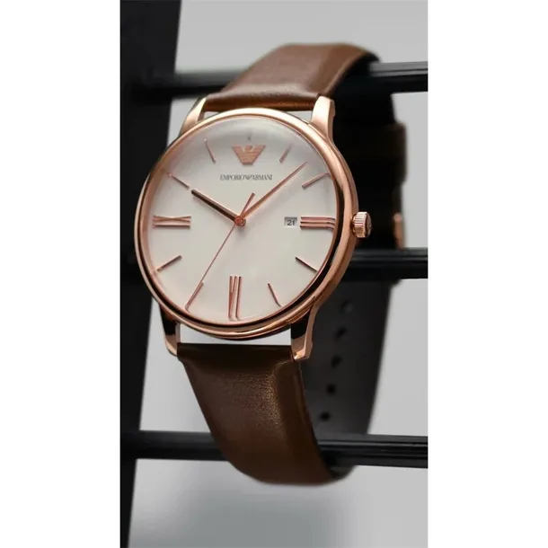 ar11572-marka-armani-kod-producenta-ar11572