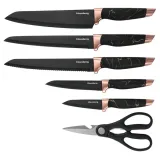 kb7770-marka-klausberg