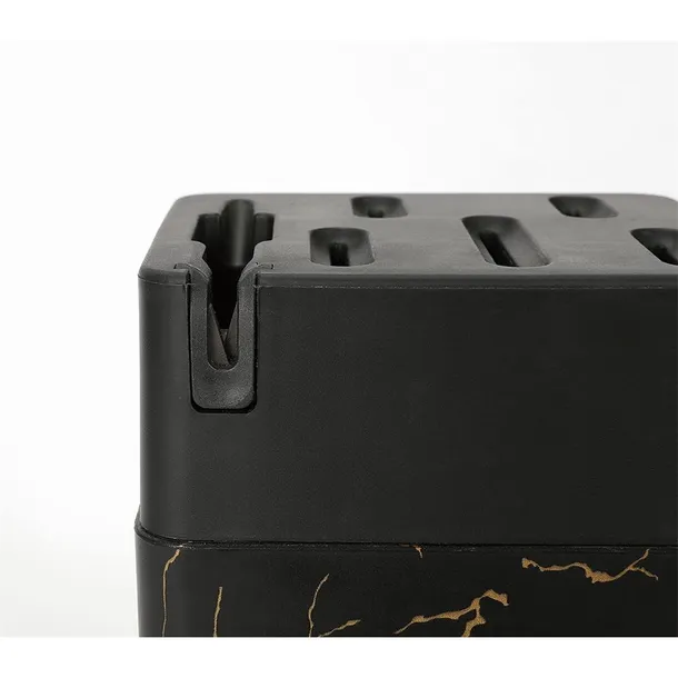 kb7770-kod-producenta-kb7770