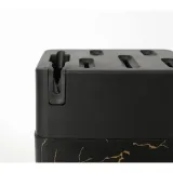 kb7770-kod-producenta-kb7770