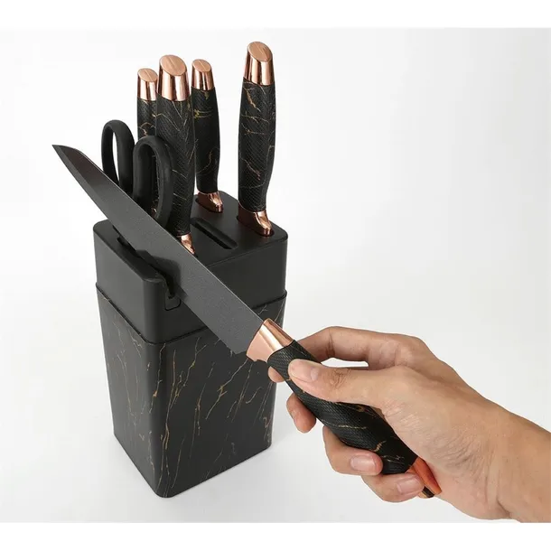 kb7770-marka-klausberg-kod-producenta-kb7770