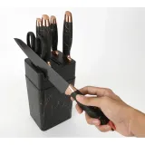 kb7770-marka-klausberg-kod-producenta-kb7770