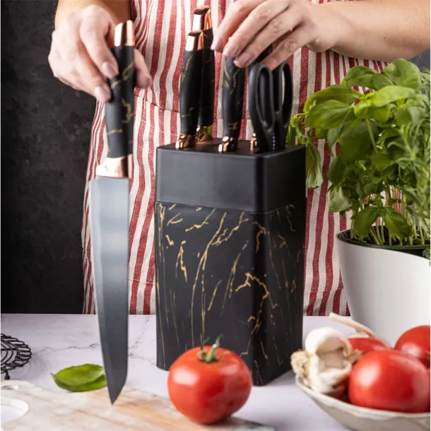 kb7770-kod-producenta-kb7770-marka-klausberg