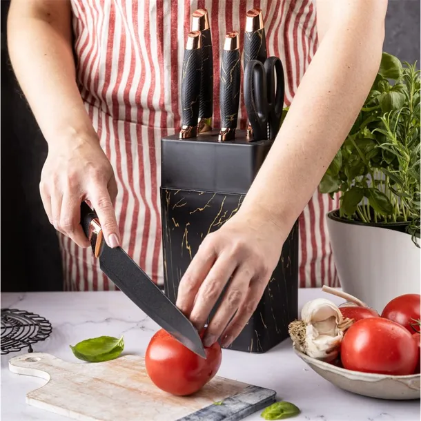 kb7770-marka-klausberg