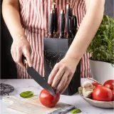 kb7770-marka-klausberg