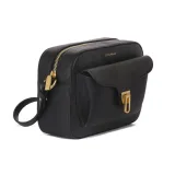 mf6150201001-kod-producenta-mf6150201001