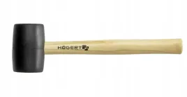 mlotek-gumowy-hogert-czarny-08kg