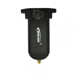 terminal-epever-4g-modbus-rtu-lte-fdd-gprs-150m-rs485