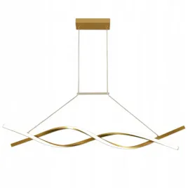 lampa-zyrandol-loft-led-wiszaca-zloto-sufitowa-elegancka