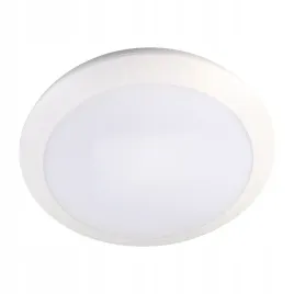 plafon-okragly-bemko-305-x-9-cm-bialy