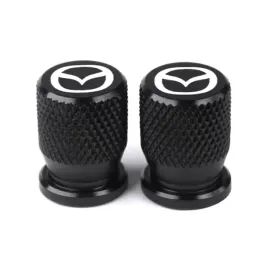 aluminiowe-nakretki-na-wentyle-do-mazda-nowoczesne-i-trwale-z-logo-mazda