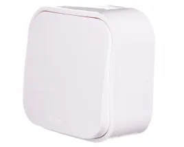 wylacznik-schodowy-klasyczny-legrand-bialy-782404