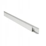 peszel-1-mm-x-1-m