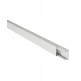 peszel-1-mm-x-1-m