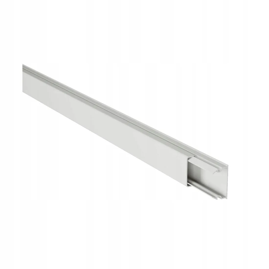 peszel-1-mm-x-1-m