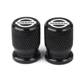 aluminiowe-nakretki-na-wentyle-do-nissan-nowoczesne-i-trwale-z-logo-nissan