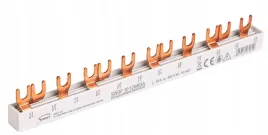 szyna-laczeniowa-simet-1-v-ip20-63-a