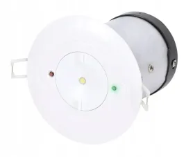 reflektor-sufitowy-bemko-bialy-okragly-3w-led-toler