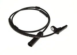 bosch-czujnik-abs-bmw-3-f30-11-