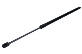 maxgear-sprezyna-gazowa-pokrywy-bagaznika-skoda-karoq-17-
