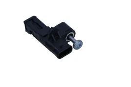 oem-czujnik-polozenia-walka-rorzadu-citroen-mini-cooper-06-