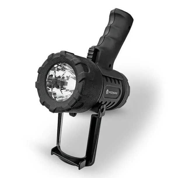 latarka-reflektor-i-szperacz-everactive-500-lm-led-dlugosc-9-cm