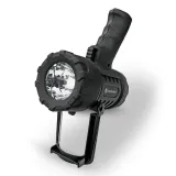 latarka-reflektor-i-szperacz-everactive-500-lm-led-dlugosc-9-cm