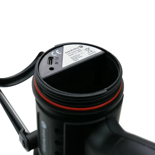 latarka-reflektor-i-szperacz-everactive-500-lm-led-certyfikat-ce