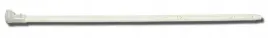 opaska-kablowa-biala-920x48mm-bmb9248-100szt