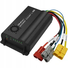 ladowarka-dc-dc-12v-40a-mppt-qoltec-lifepo4-agm-gel-do-kampera-lodzi